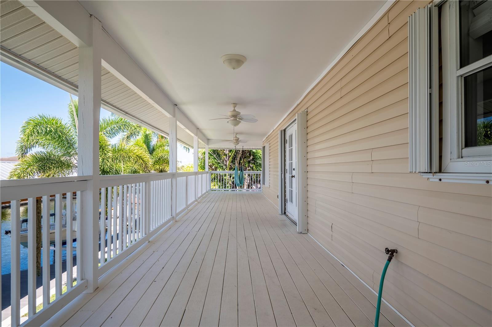 24261 CAPTAIN KIDD BLVD, PUNTA GORDA, FL, 33955