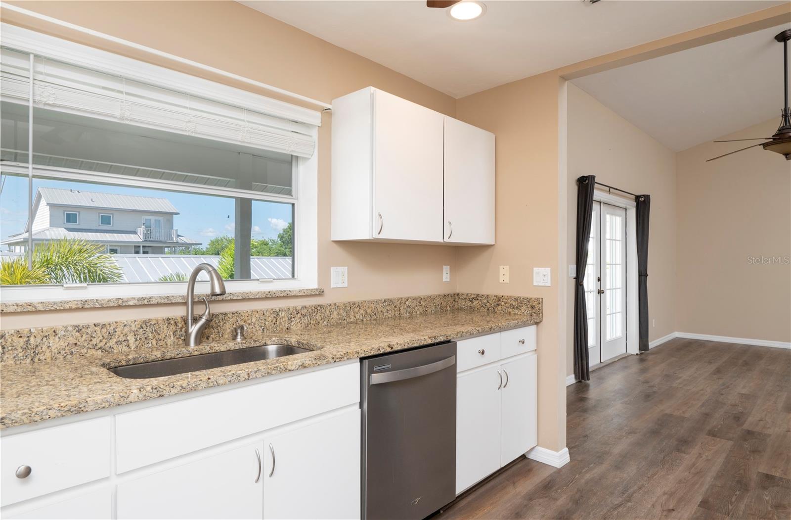 24261 CAPTAIN KIDD BLVD, PUNTA GORDA, FL, 33955
