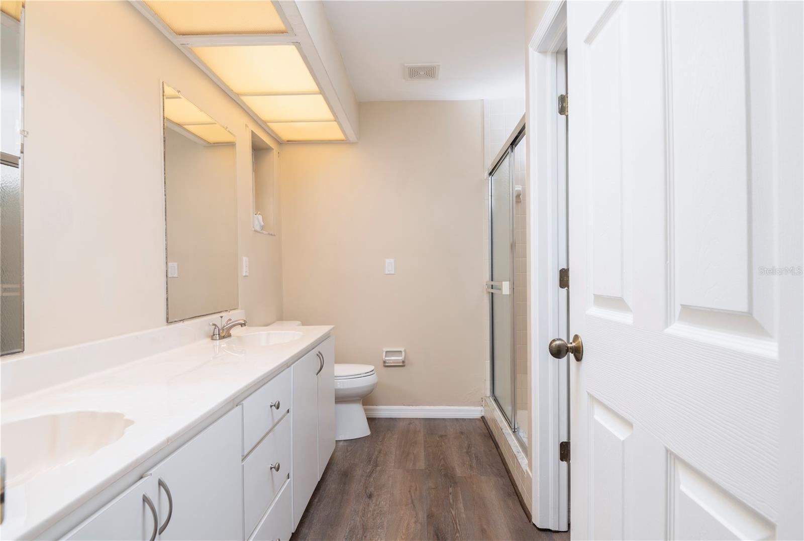 24261 CAPTAIN KIDD BLVD, PUNTA GORDA, FL, 33955