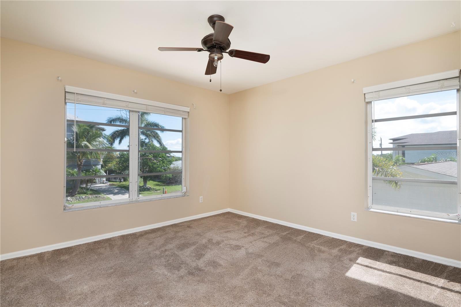 24261 CAPTAIN KIDD BLVD, PUNTA GORDA, FL, 33955