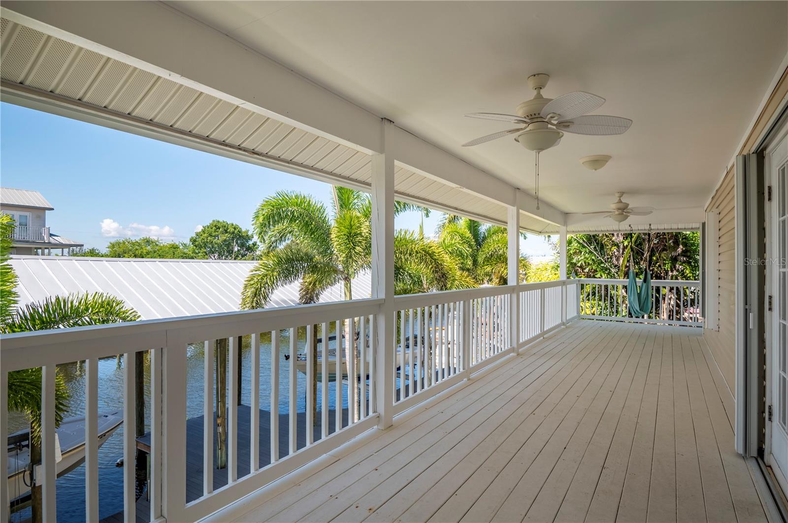 24261 CAPTAIN KIDD BLVD, PUNTA GORDA, FL, 33955