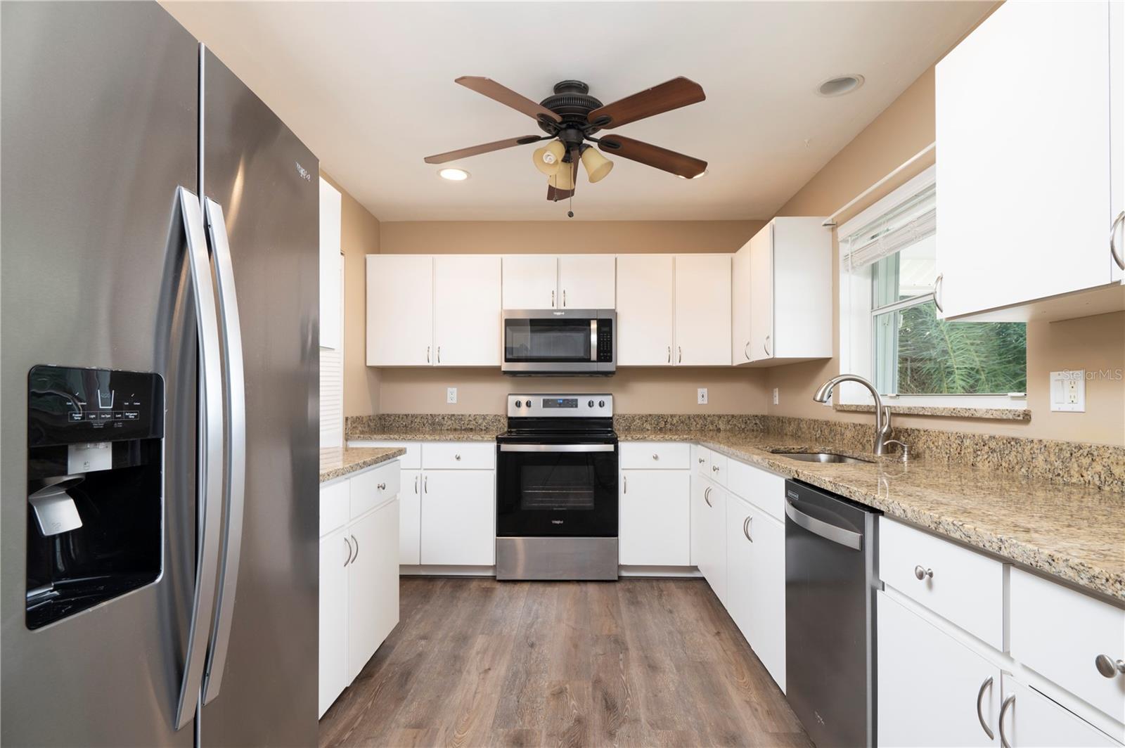 24261 CAPTAIN KIDD BLVD, PUNTA GORDA, FL, 33955