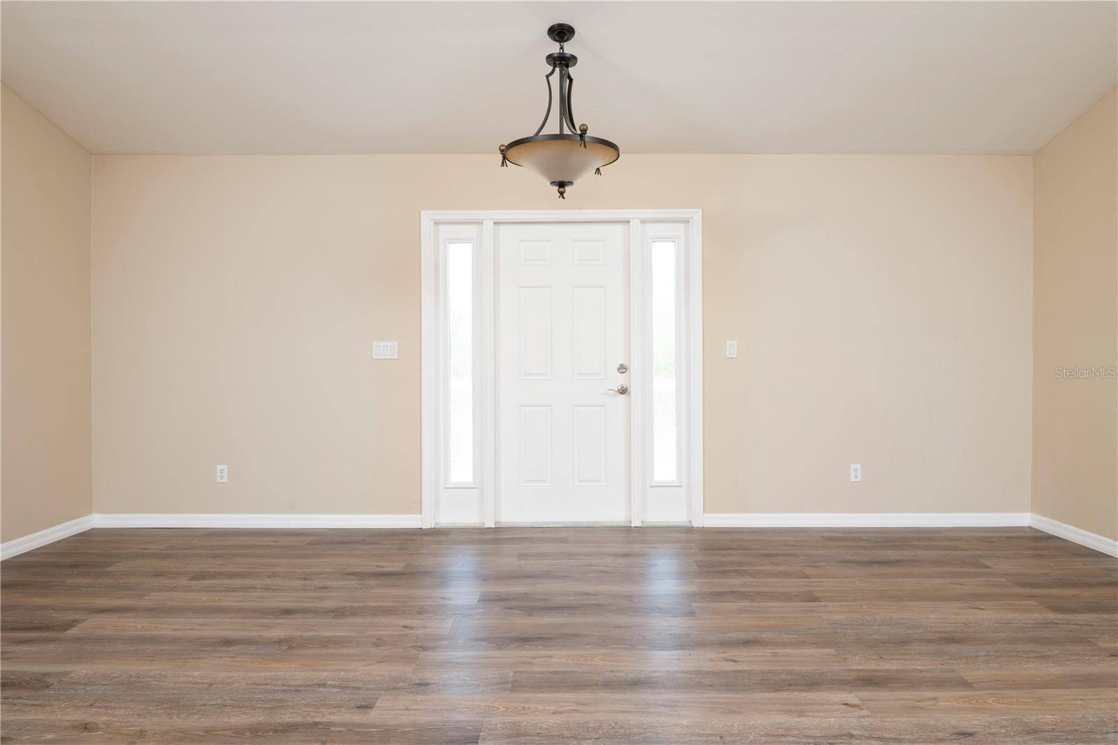 24261 CAPTAIN KIDD BLVD, PUNTA GORDA, FL, 33955