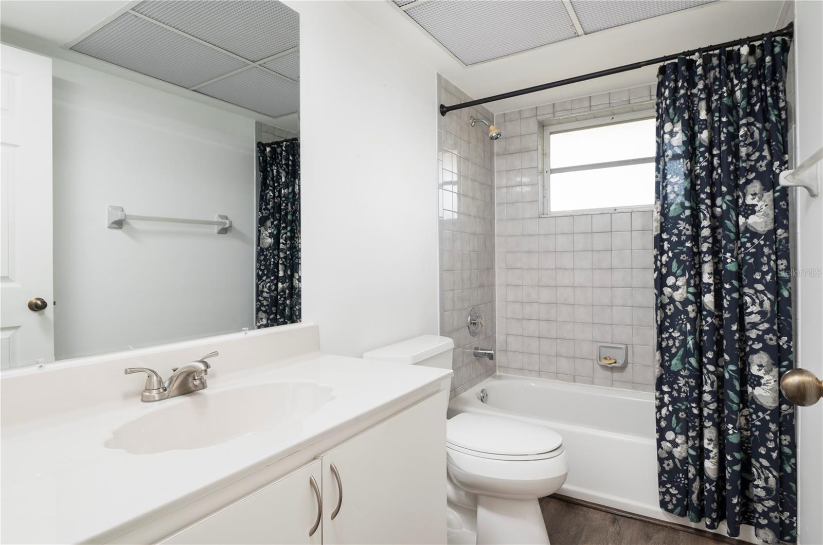 24261 CAPTAIN KIDD BLVD, PUNTA GORDA, FL, 33955