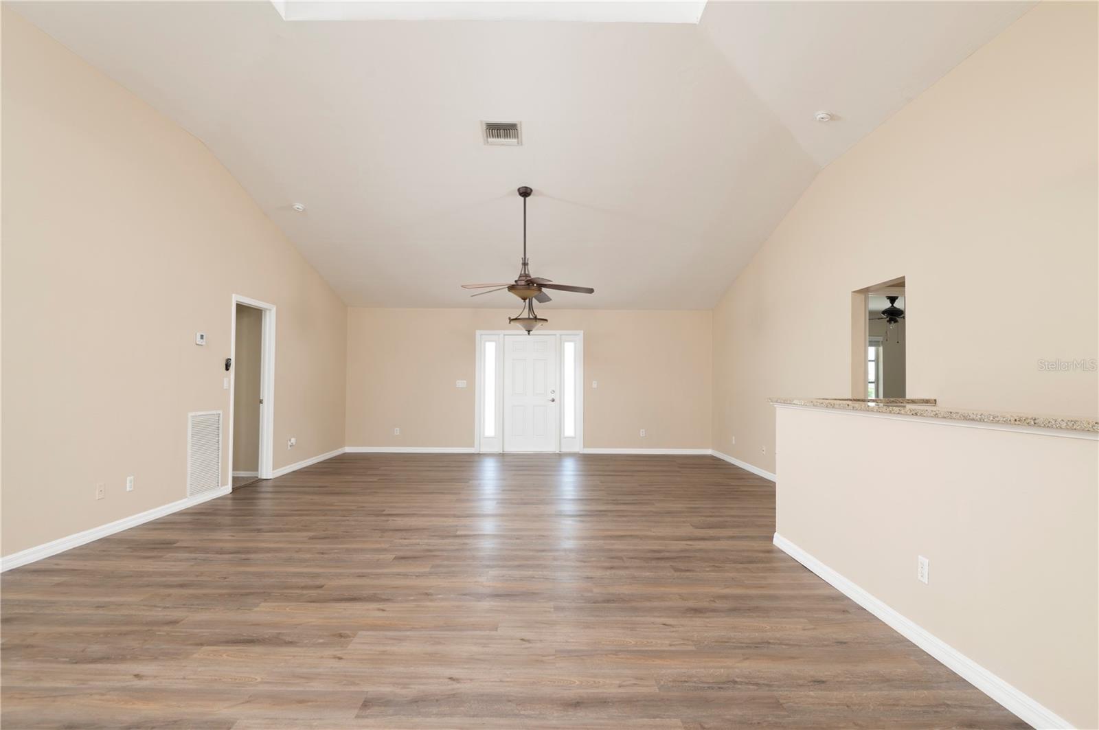 24261 CAPTAIN KIDD BLVD, PUNTA GORDA, FL, 33955