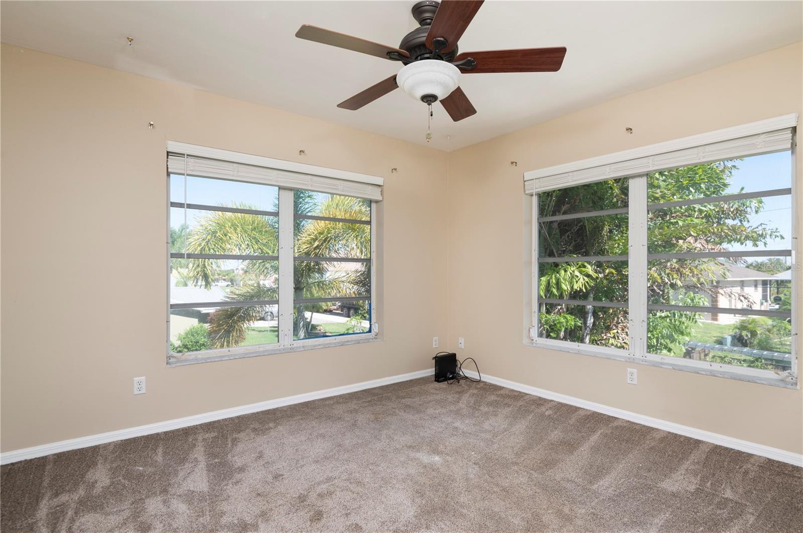 24261 CAPTAIN KIDD BLVD, PUNTA GORDA, FL, 33955