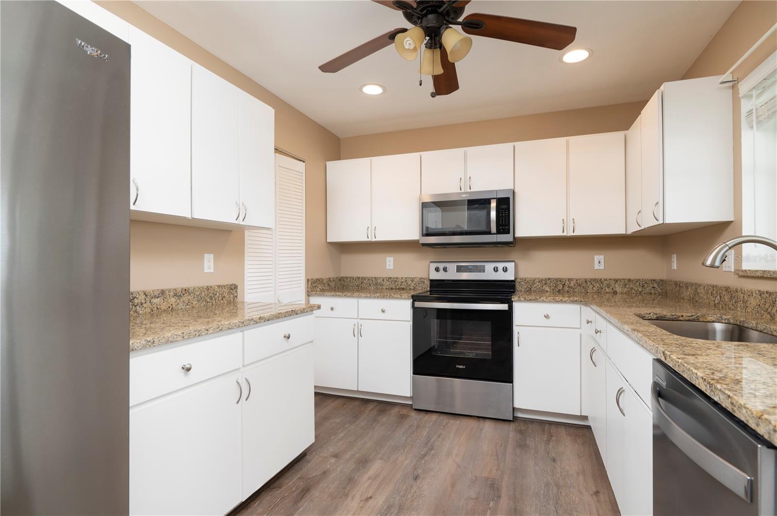 24261 CAPTAIN KIDD BLVD, PUNTA GORDA, FL, 33955