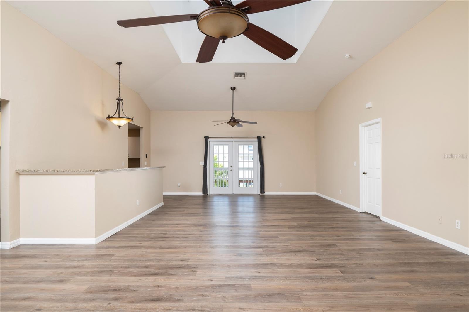 24261 CAPTAIN KIDD BLVD, PUNTA GORDA, FL, 33955