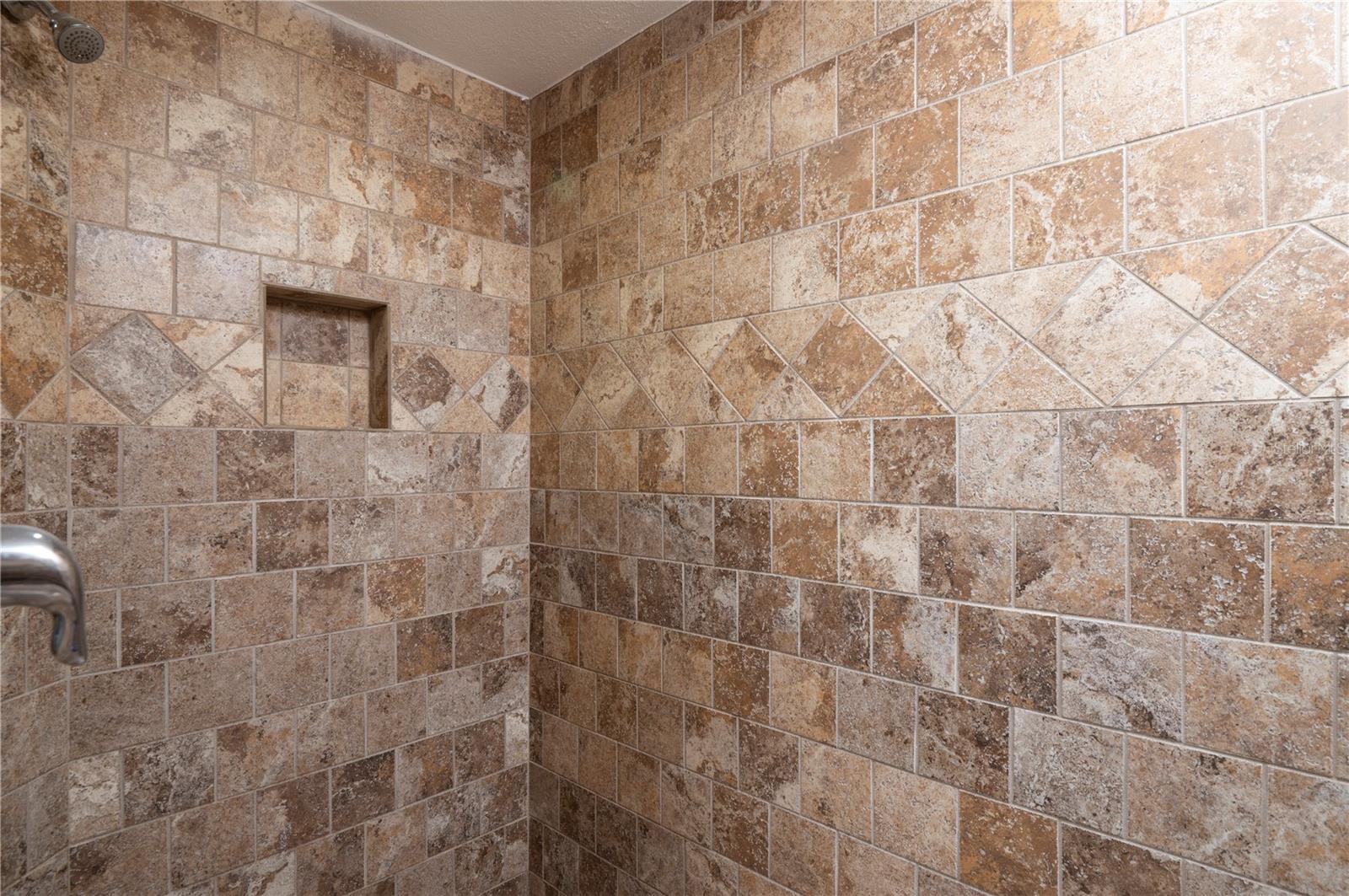 24261 CAPTAIN KIDD BLVD, PUNTA GORDA, FL, 33955
