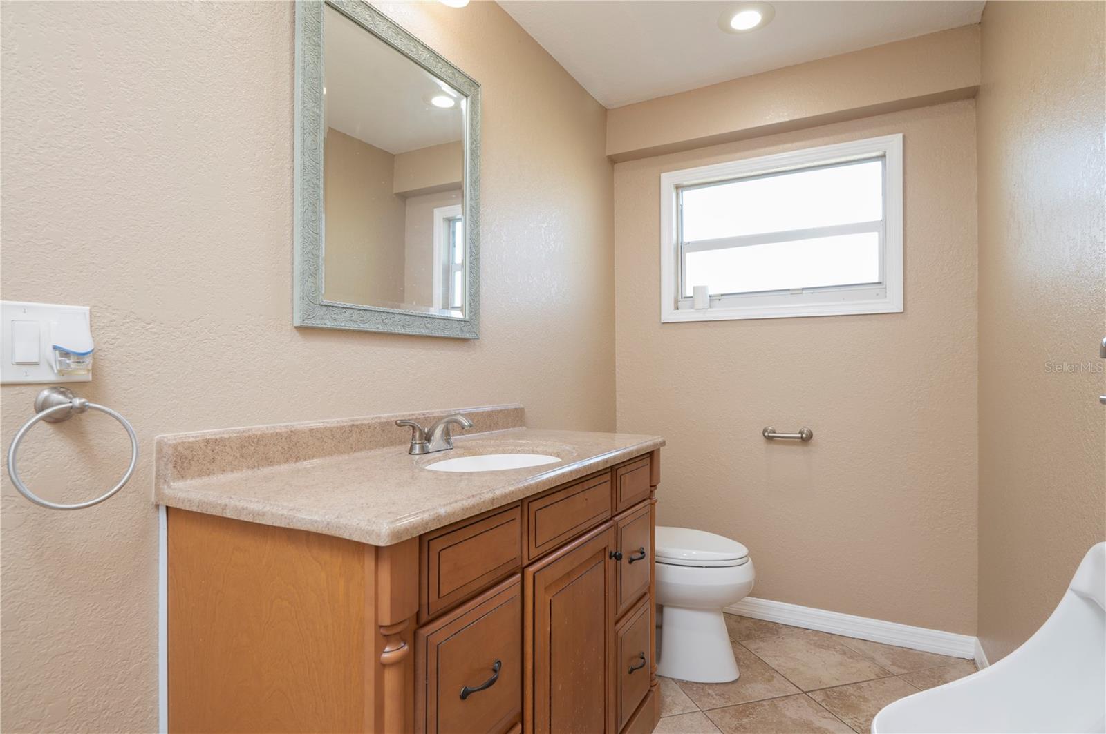 24261 CAPTAIN KIDD BLVD, PUNTA GORDA, FL, 33955