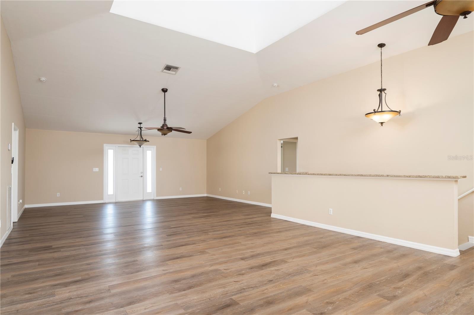 24261 CAPTAIN KIDD BLVD, PUNTA GORDA, FL, 33955