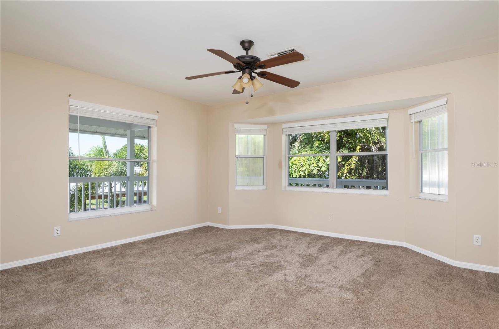 24261 CAPTAIN KIDD BLVD, PUNTA GORDA, FL, 33955
