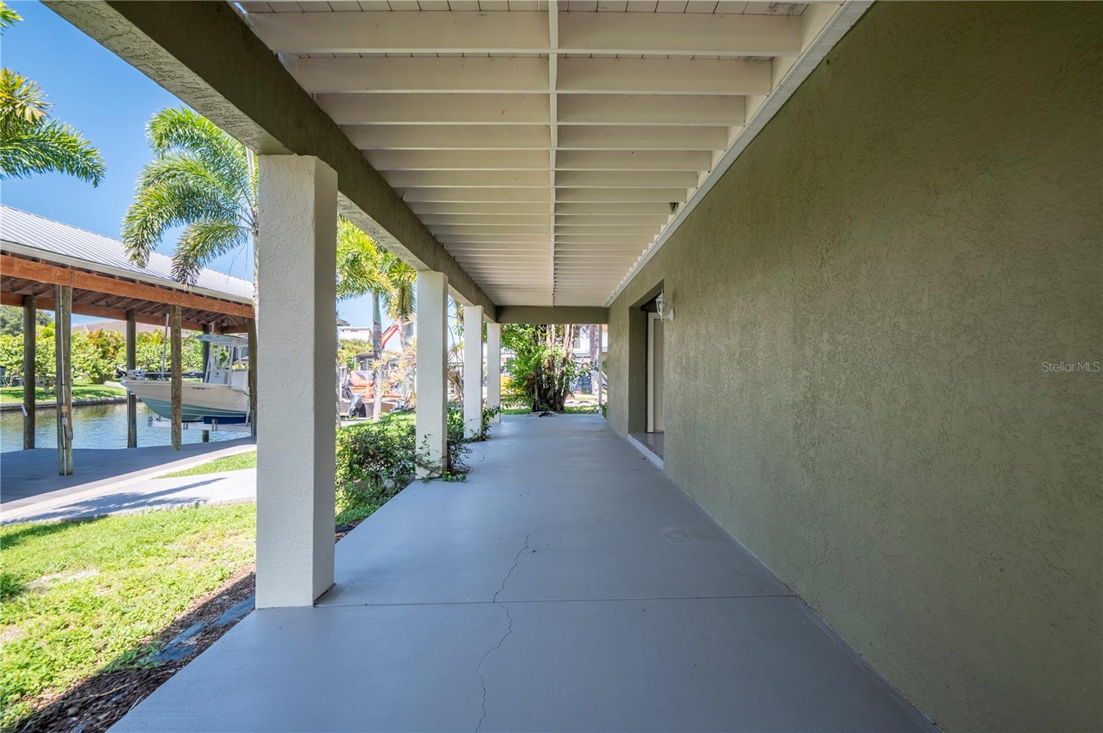 24261 CAPTAIN KIDD BLVD, PUNTA GORDA, FL, 33955