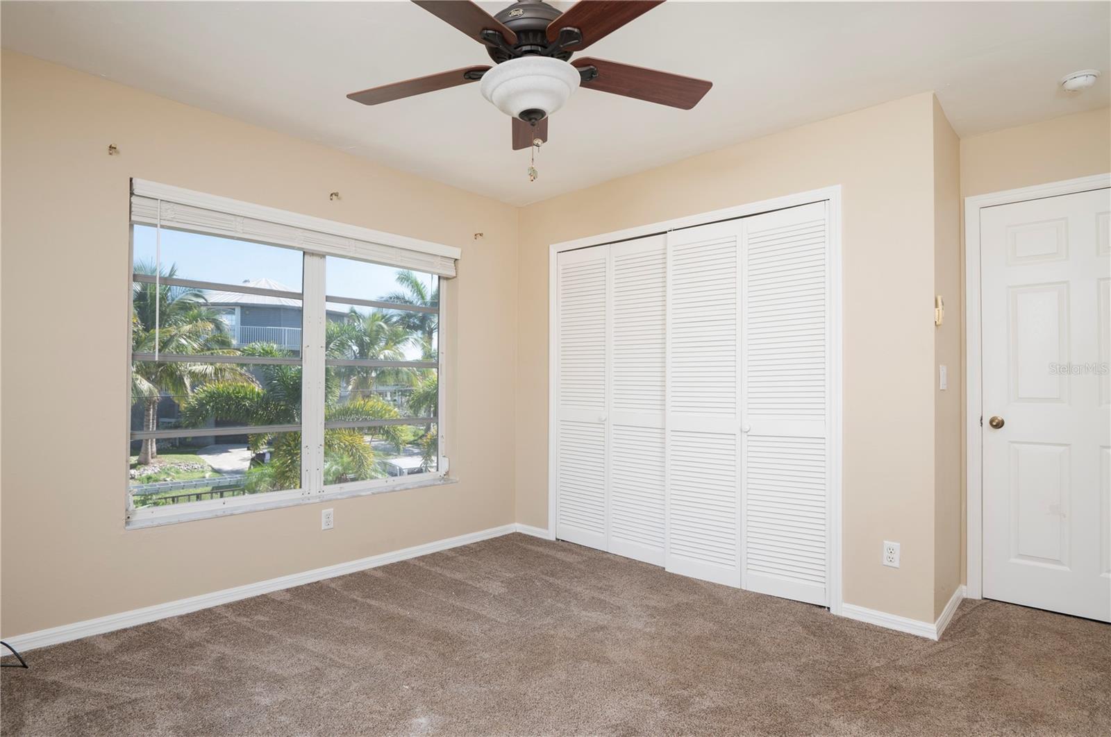 24261 CAPTAIN KIDD BLVD, PUNTA GORDA, FL, 33955