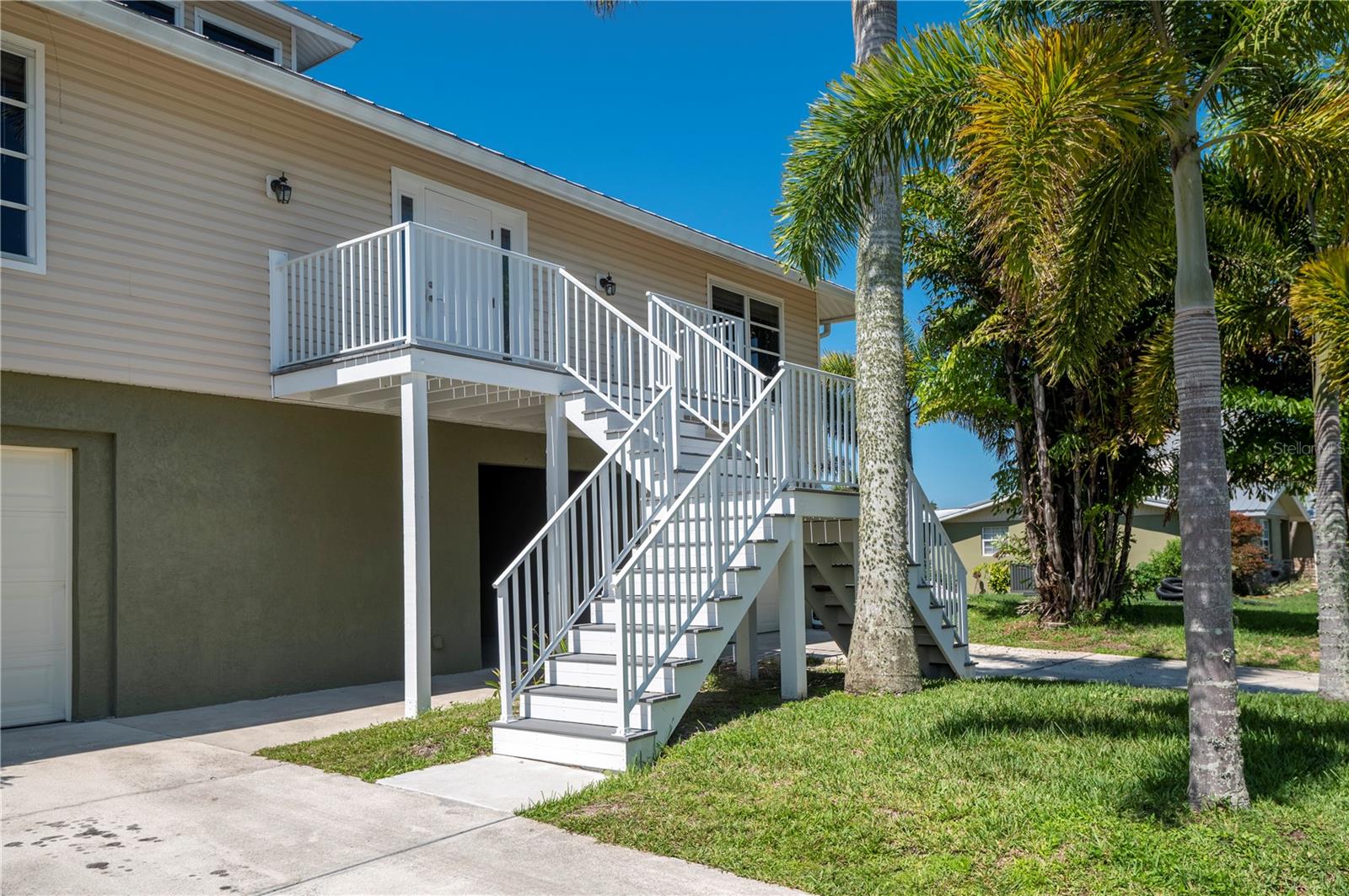 24261 CAPTAIN KIDD BLVD, PUNTA GORDA, FL, 33955