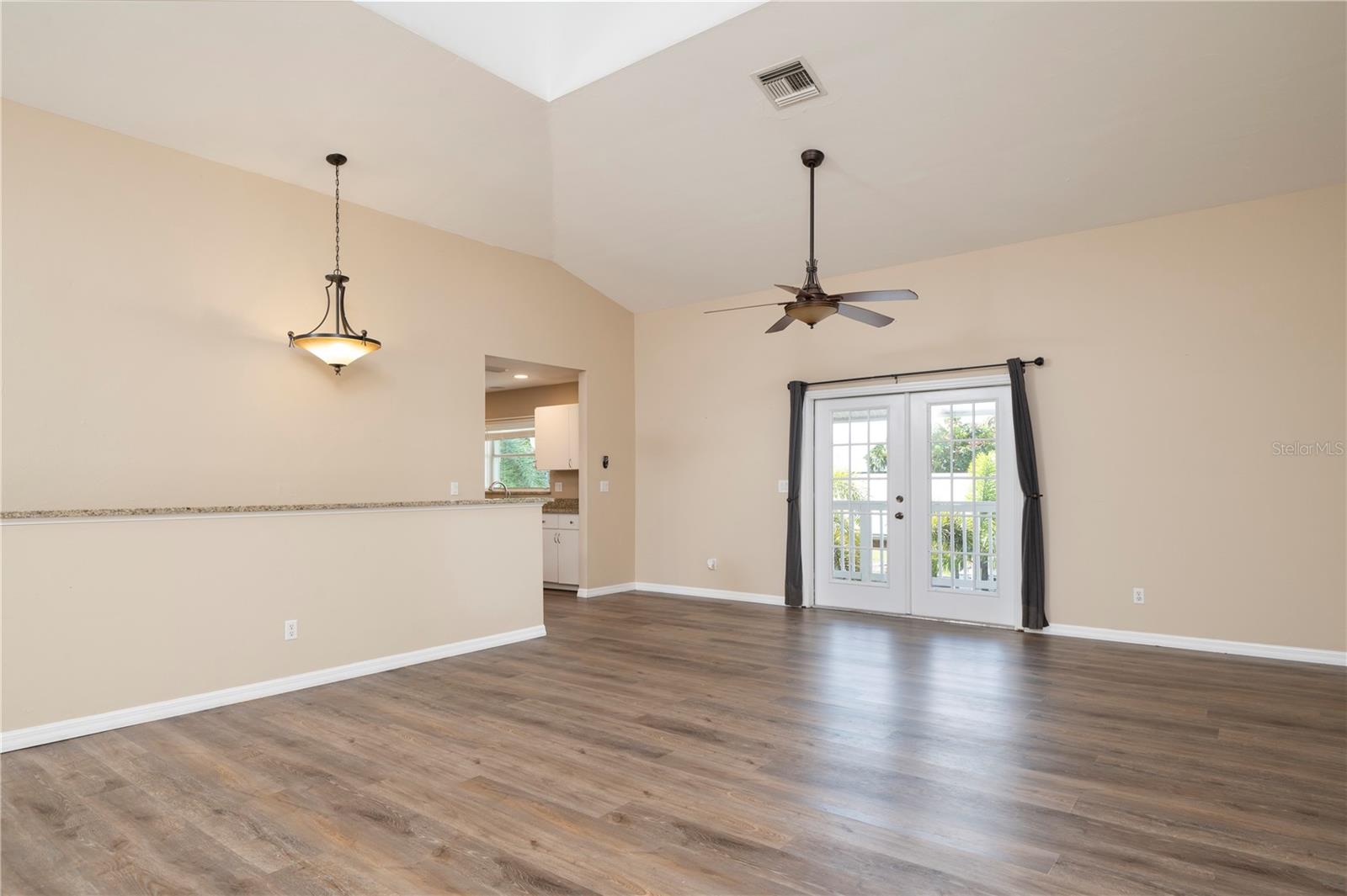 24261 CAPTAIN KIDD BLVD, PUNTA GORDA, FL, 33955