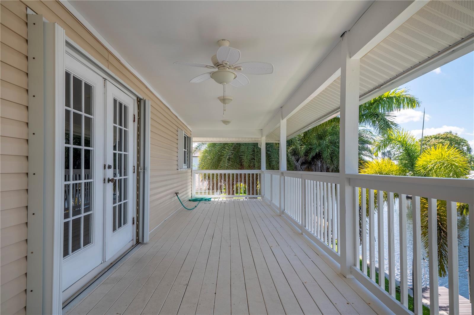 24261 CAPTAIN KIDD BLVD, PUNTA GORDA, FL, 33955