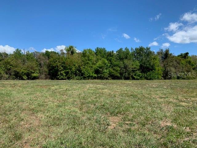 1290 CINDER LN, KISSIMMEE, FL, 34744