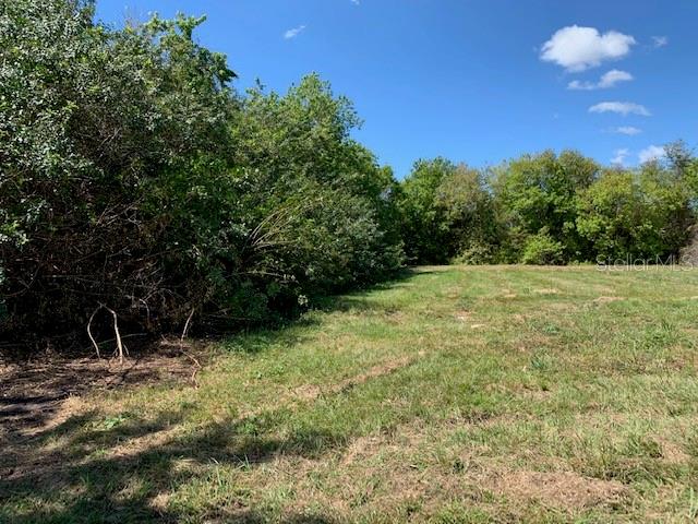 1290 CINDER LN, KISSIMMEE, FL, 34744