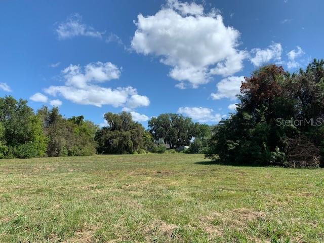 1290 CINDER LN, KISSIMMEE, FL, 34744