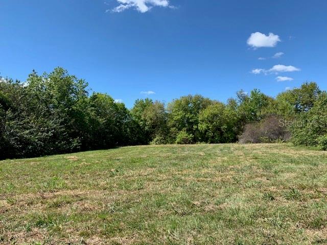 1290 CINDER LN, KISSIMMEE, FL, 34744