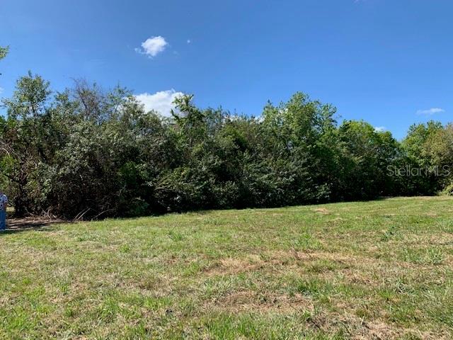 1290 CINDER LN, KISSIMMEE, FL, 34744