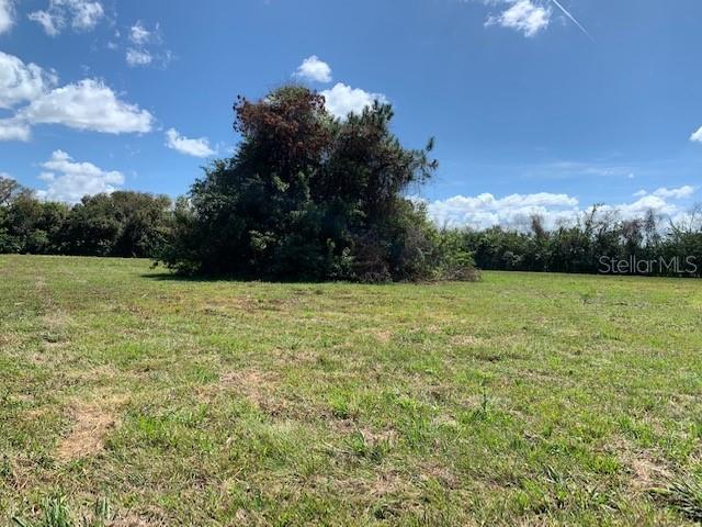 1290 CINDER LN, KISSIMMEE, FL, 34744