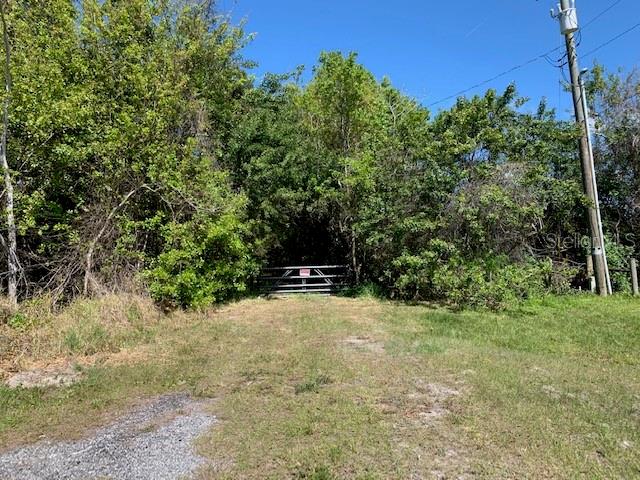 1290 CINDER LN, KISSIMMEE, FL, 34744