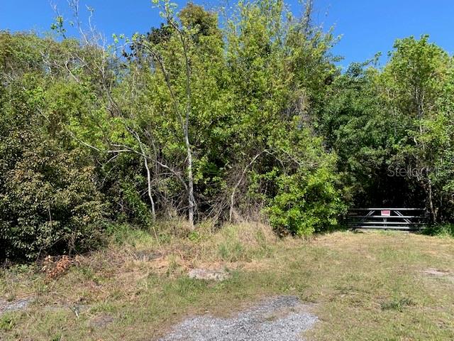 1290 CINDER LN, KISSIMMEE, FL, 34744