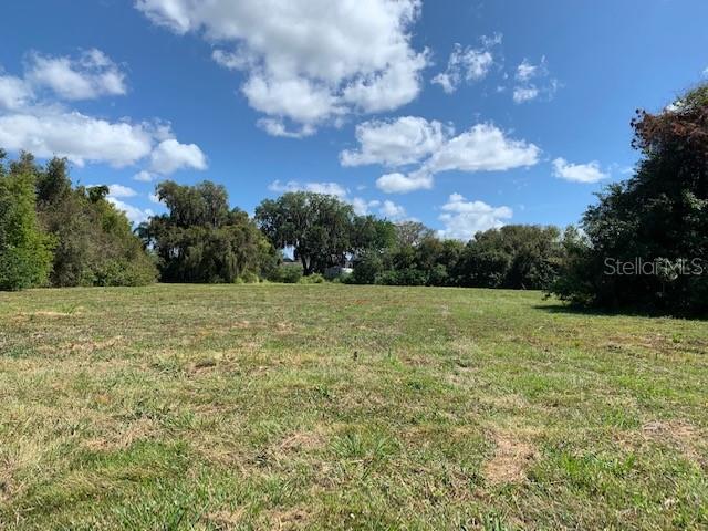 1290 CINDER LN, KISSIMMEE, FL, 34744