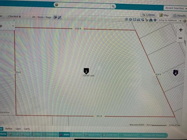 1290 CINDER LN, KISSIMMEE, FL, 34744