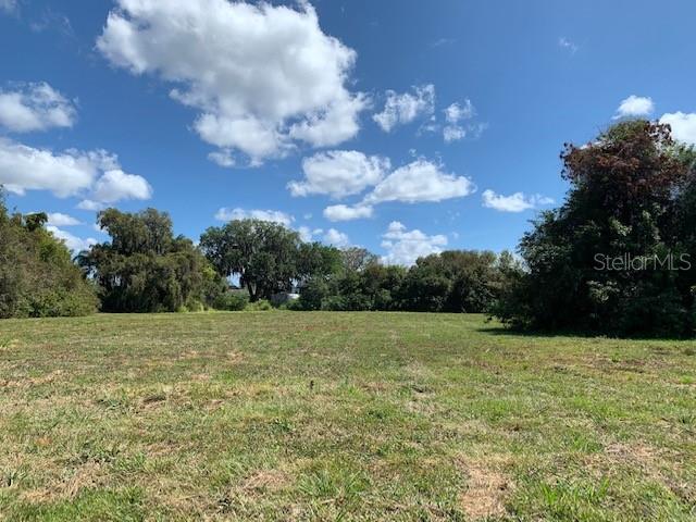 1290 CINDER LN, KISSIMMEE, FL, 34744