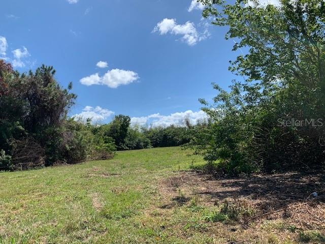 1290 CINDER LN, KISSIMMEE, FL, 34744