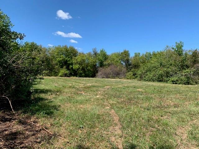 1290 CINDER LN, KISSIMMEE, FL, 34744