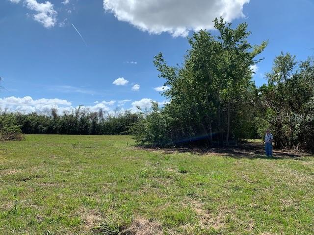 1290 CINDER LN, KISSIMMEE, FL, 34744