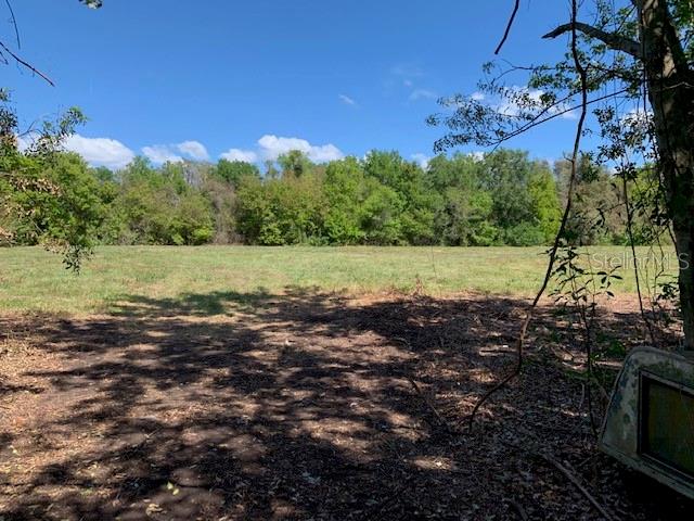 1290 CINDER LN, KISSIMMEE, FL, 34744