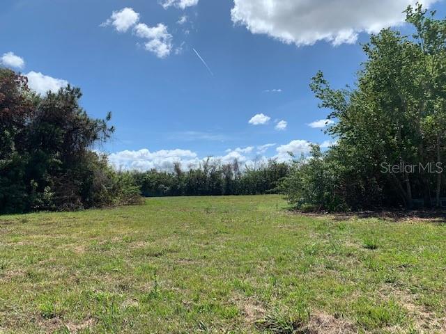 1290 CINDER LN, KISSIMMEE, FL, 34744