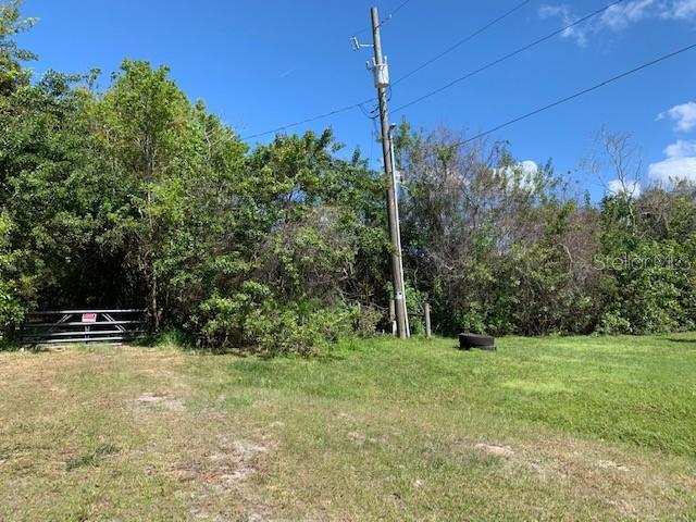 1290 CINDER LN, KISSIMMEE, FL, 34744