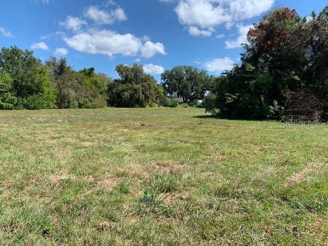 1290 CINDER LN, KISSIMMEE, FL, 34744