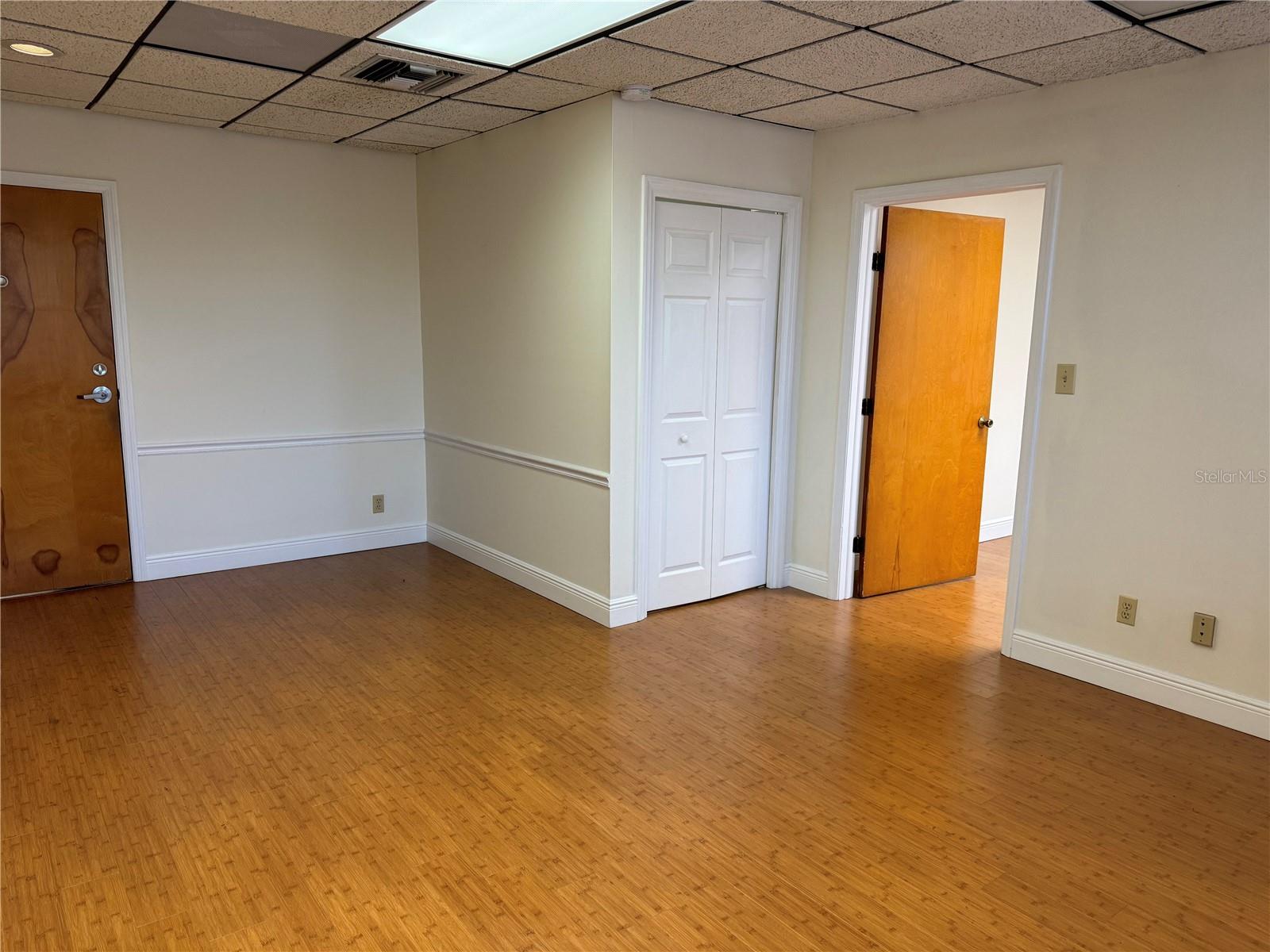 9385 N 56TH ST #312, TEMPLE TERRACE, FL, 33617