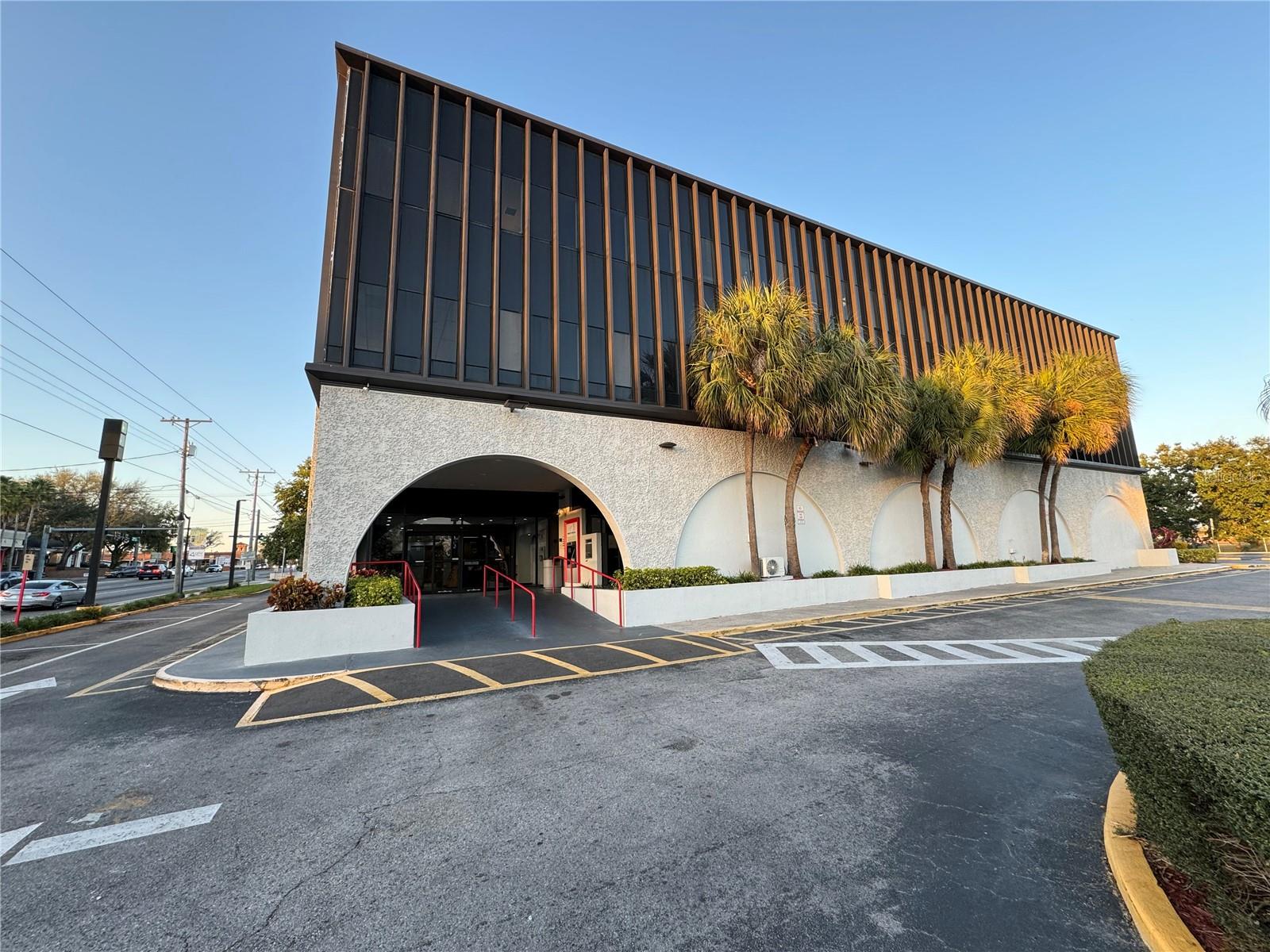 9385 N 56TH ST #312, TEMPLE TERRACE, FL, 33617