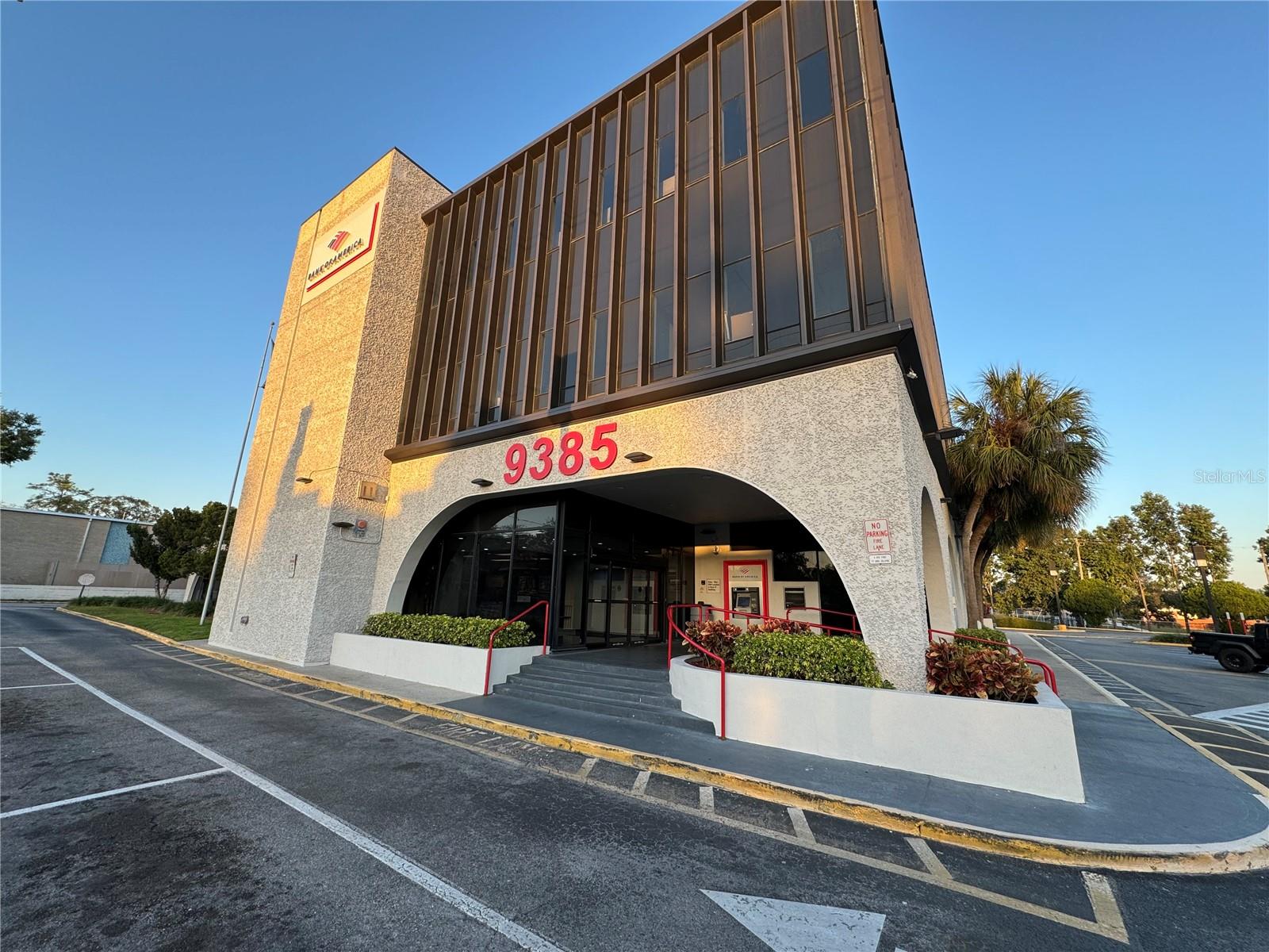 9385 N 56TH ST #312, TEMPLE TERRACE, FL, 33617