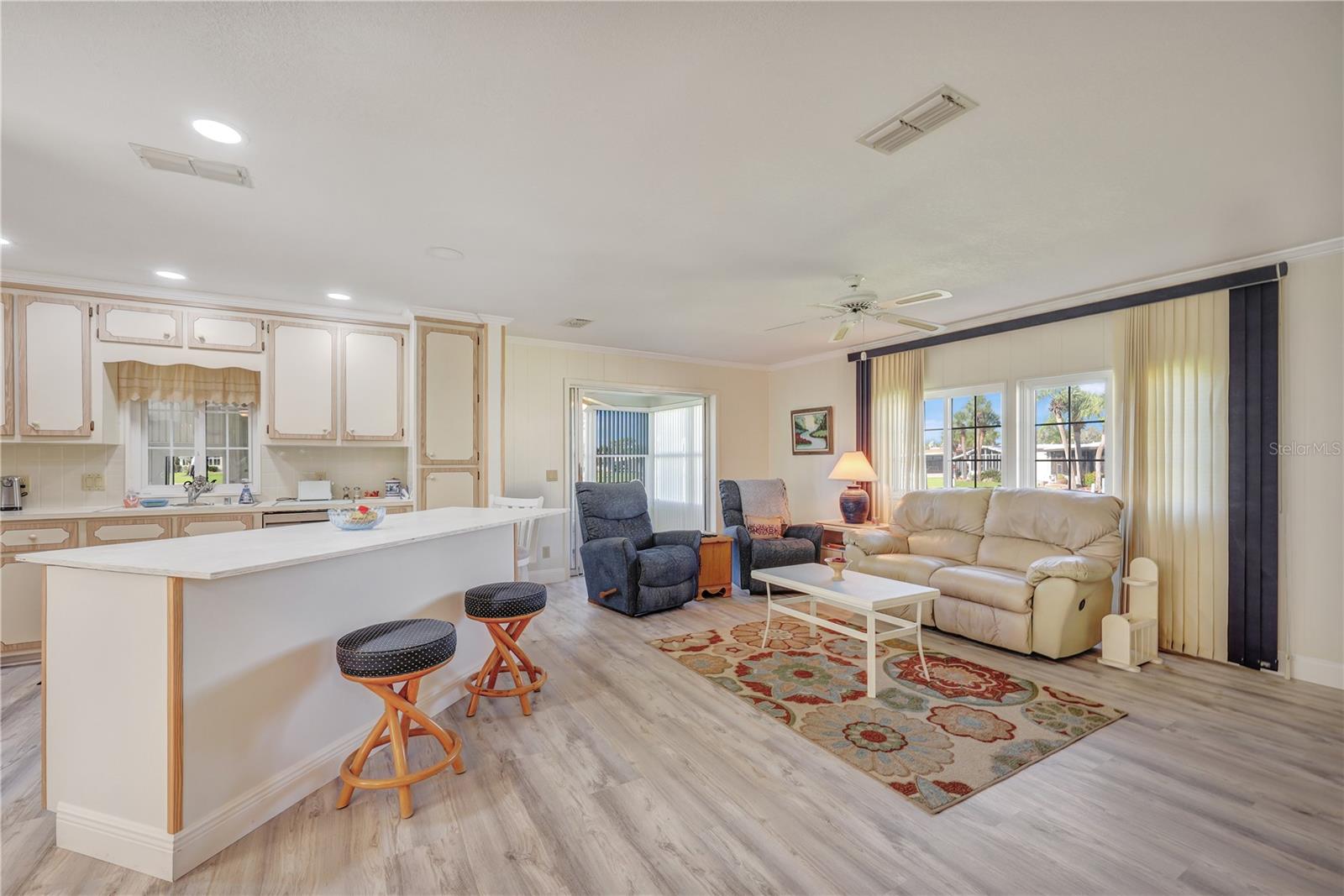 2100 KINGS HWY #919, PORT CHARLOTTE, FL, 33980