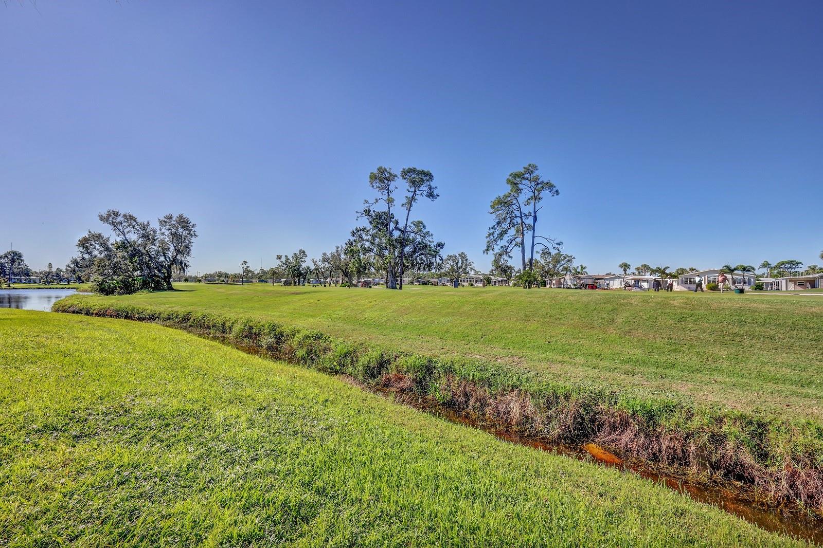 2100 KINGS HWY #919, PORT CHARLOTTE, FL, 33980