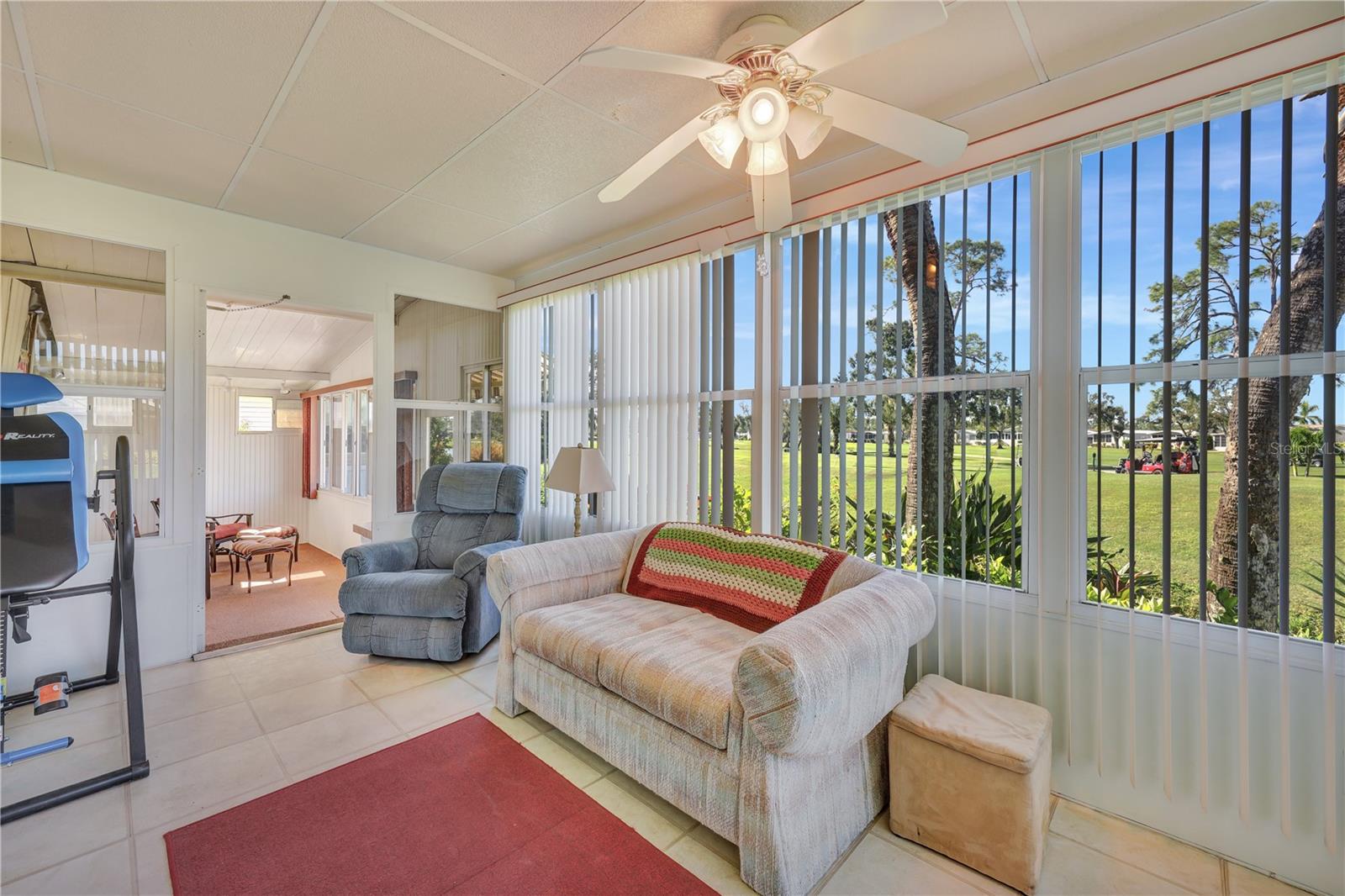 2100 KINGS HWY #919, PORT CHARLOTTE, FL, 33980