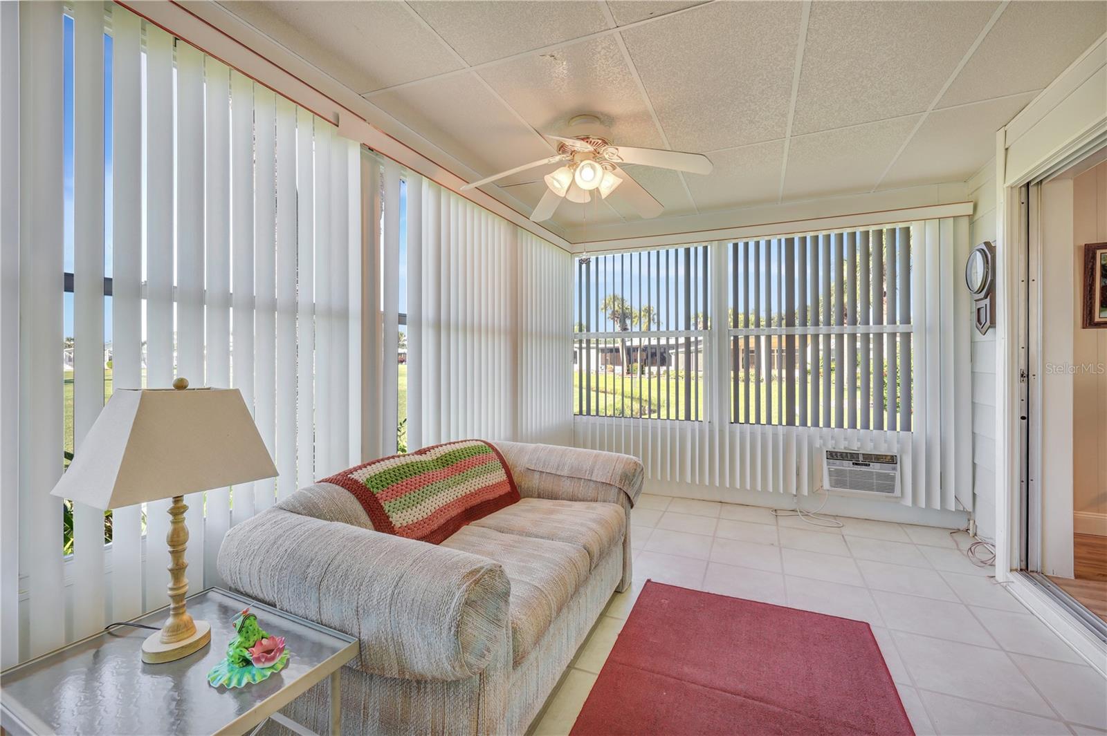 2100 KINGS HWY #919, PORT CHARLOTTE, FL, 33980