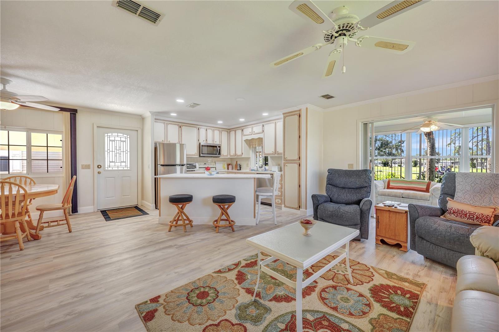 2100 KINGS HWY #919, PORT CHARLOTTE, FL, 33980