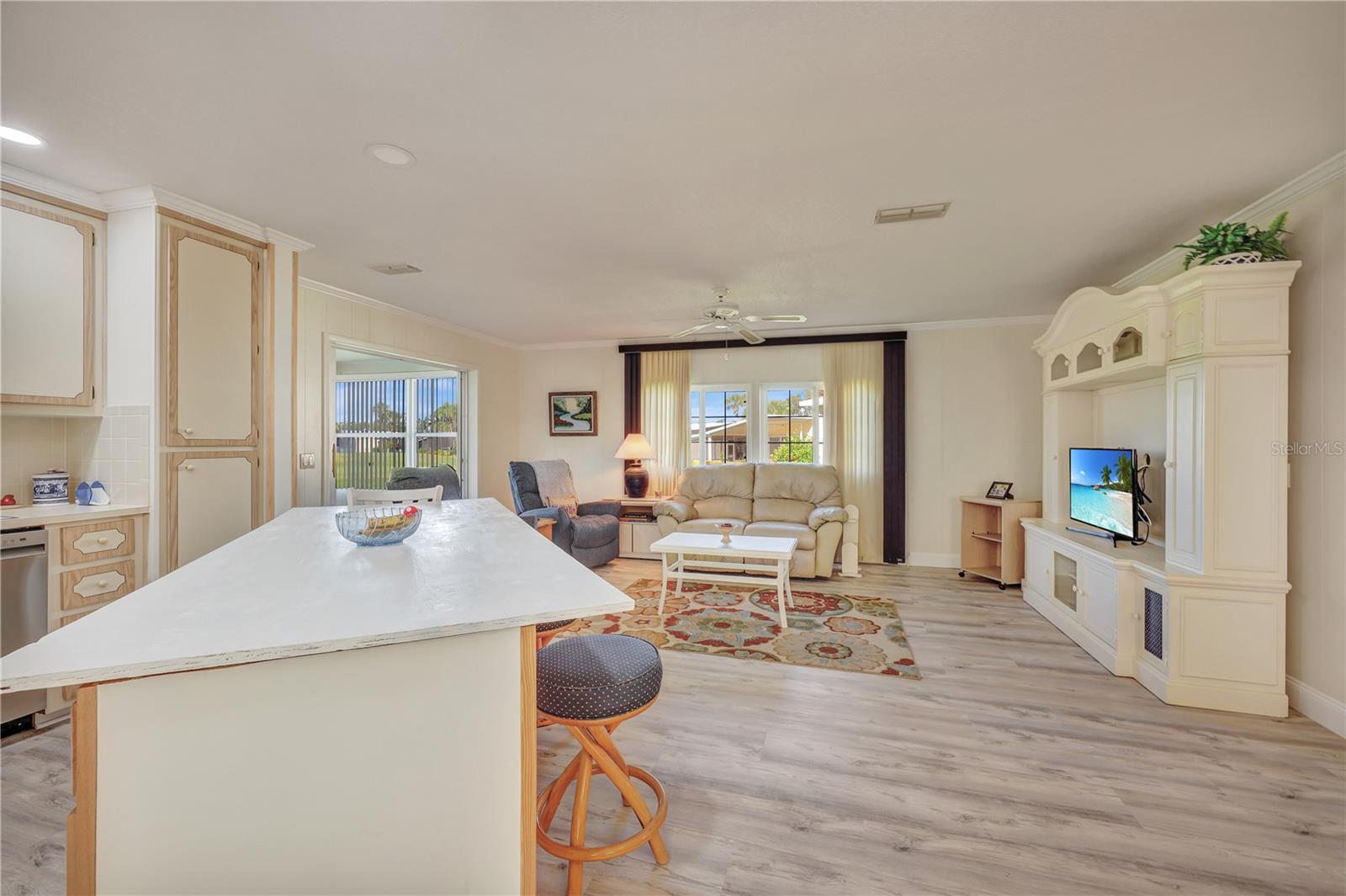2100 KINGS HWY #919, PORT CHARLOTTE, FL, 33980