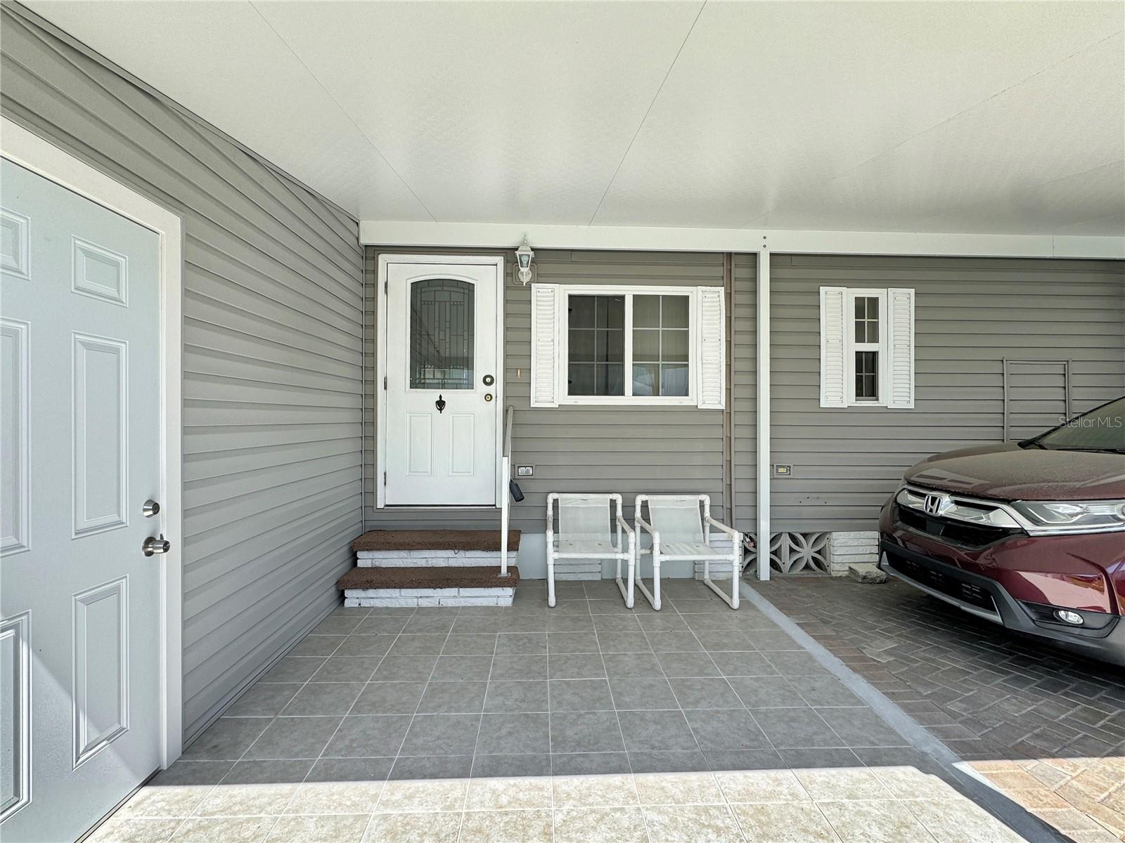 2100 KINGS HWY #919, PORT CHARLOTTE, FL, 33980