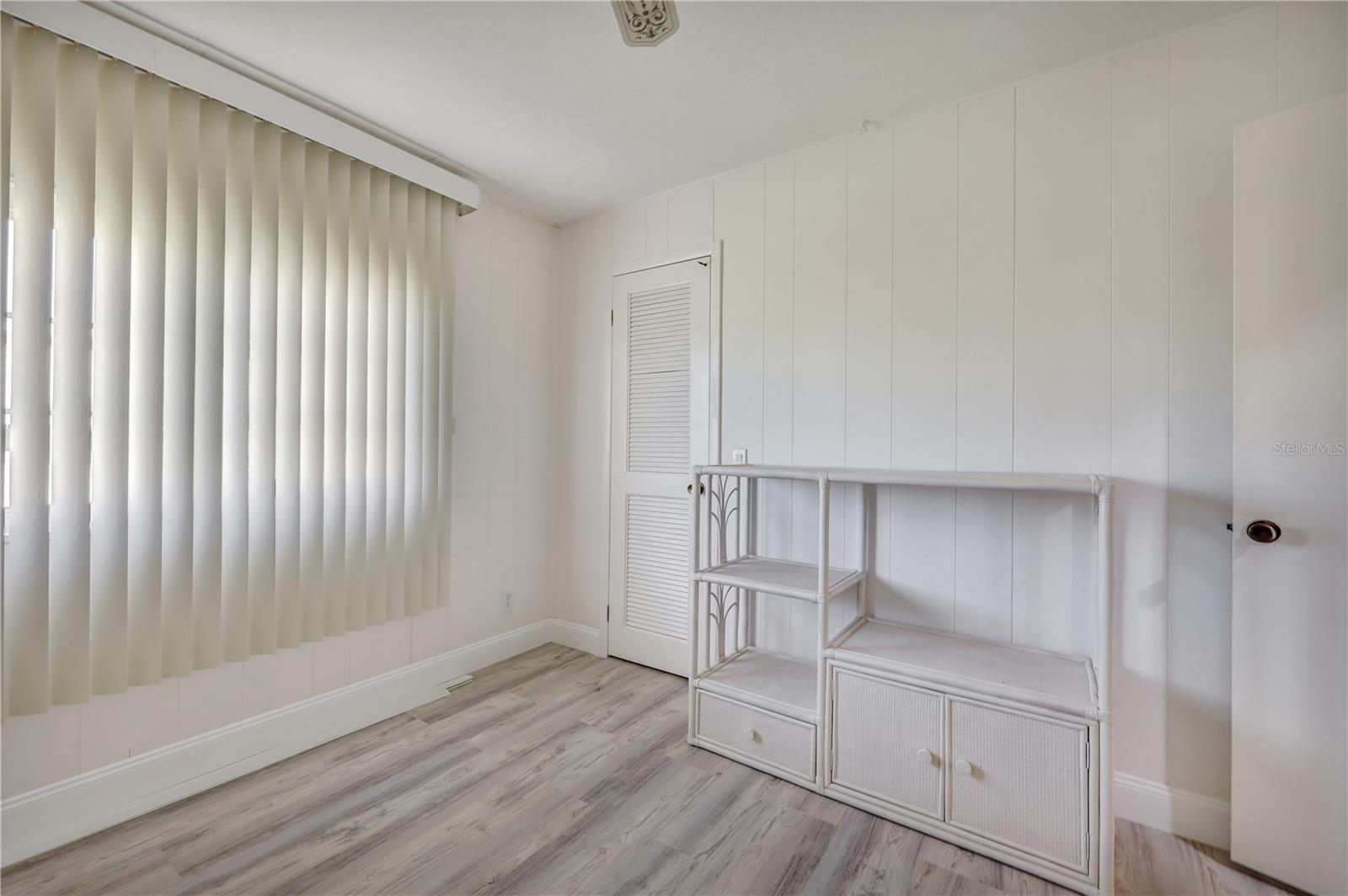 2100 KINGS HWY #919, PORT CHARLOTTE, FL, 33980